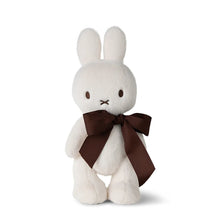 Limited Edition Miffy in Gift Box 13.5"