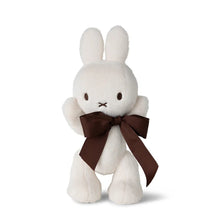 Limited Edition Miffy in Gift Box 13.5"