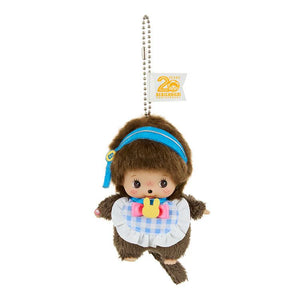 Monchhichi Hippers 3体セット Monchhichi HIPPERS | sonnyangelstore-usa