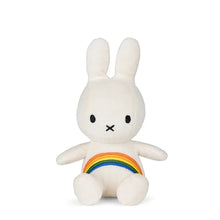 Miffy Rainbow