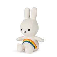 Miffy Rainbow