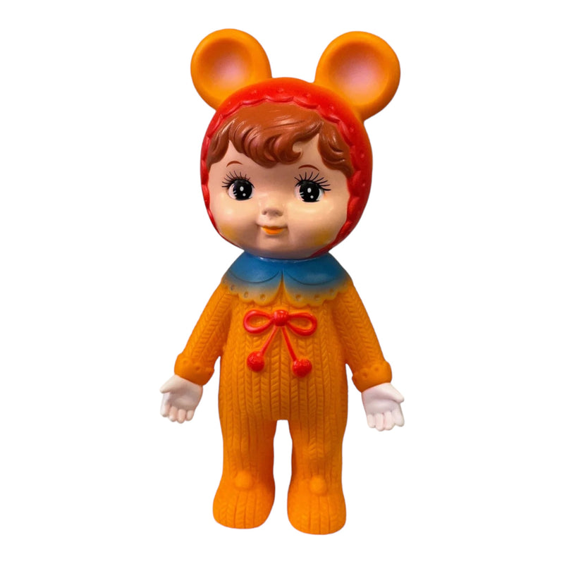 一点物★鳥オブジェ キャンドルジュンundercover キャンドルジュン製作 鳥オブジェ CandleJUNE undercover 【公式通販】