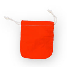 Peko-Chan Draw String Pouch