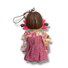 Peko-Chan Bag Charm | Keychain