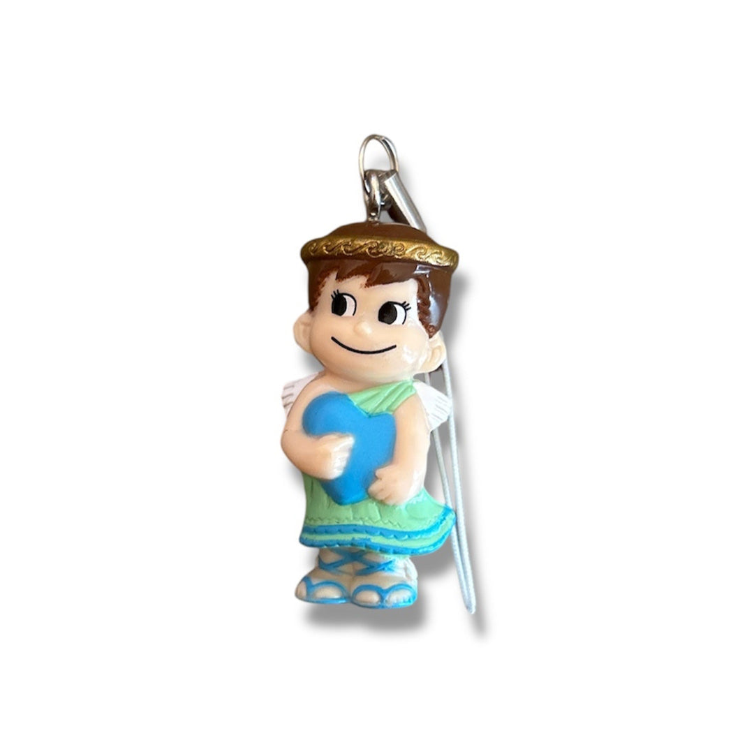 Poko Phone Charm | Cupid