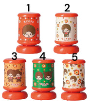 Monchhichi Natsukashi Mini Room Light