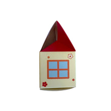 Maruko and Monchhichi Special Collab Washi Tape set