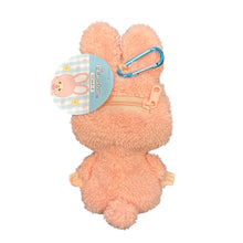 Chimutan Plushie Clip On Pouch