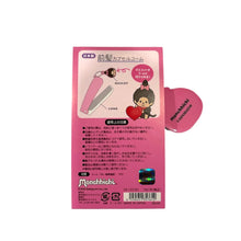 Monchhichi Comb