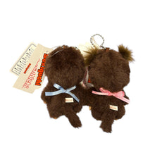 Classic Bebichhichi Bag Charm