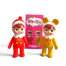 Charmy Chan Mini Blind Box Vol.1