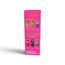 Charmy Chan Mini Blind Box Vol.1