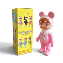 Charmy Chan Mini Blind Box Vol.2
