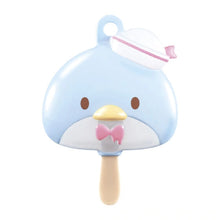 Bikkura Tamago Melty Bonbon Creamy Popsicle Charm Bath Bomb