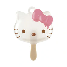 Bikkura Tamago Melty Bonbon Creamy Popsicle Charm Bath Bomb