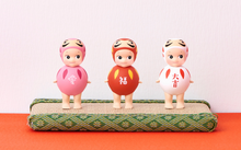 Sonny Angel New Japanese Good Luck Series
