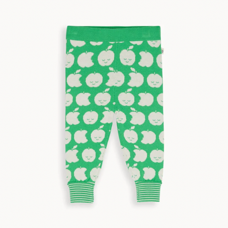 Mafia Unisex Lounge Pants – Three Peas Boutique