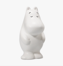 Moomin Salt & Pepper Shaker