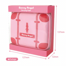 Sonny Angel Carrying Case