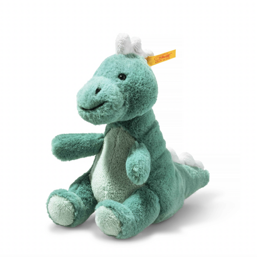 Joshi Baby T-Rex Plush Toy