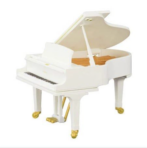 Kawai Grand Piano Mini Figure Blind Box