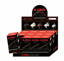 Kawai Grand Piano Mini Figure Blind Box