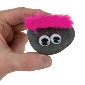 Original Pet Rock