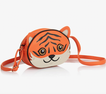 Tiger Cub  Bag