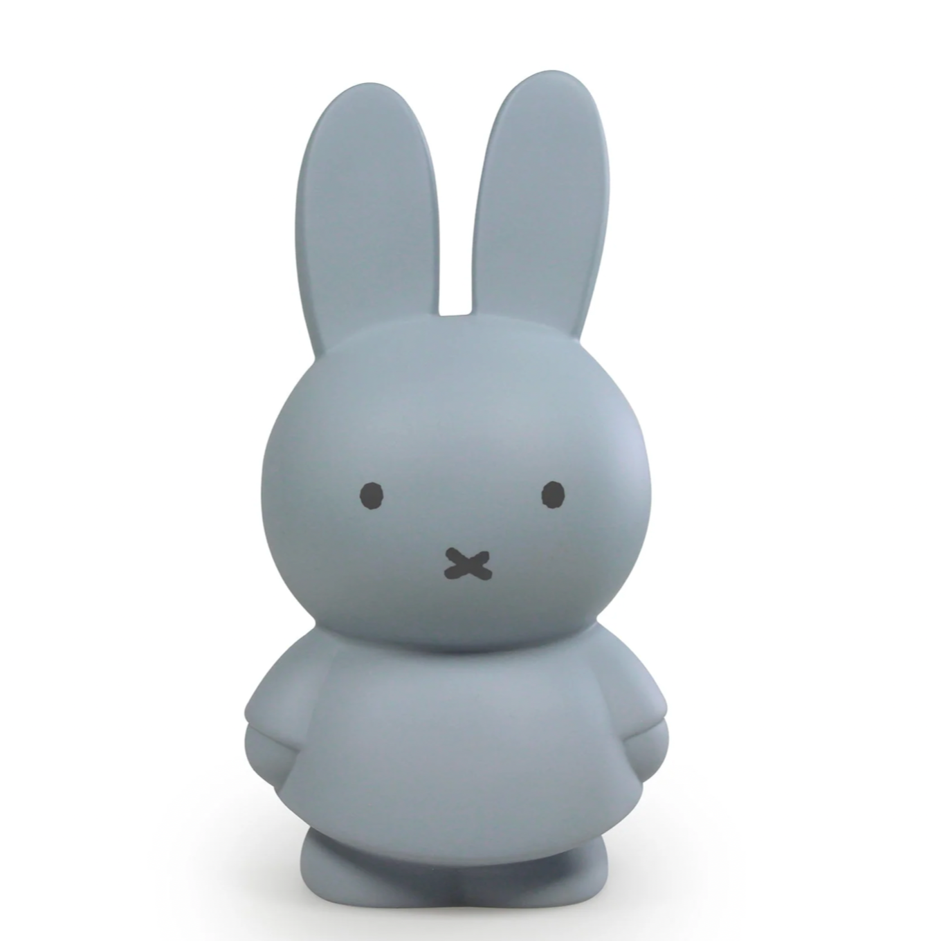 syalan.miffy s-l1200.jpg