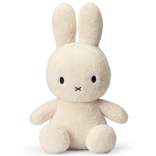 MIFFY Sitting Terry 13
