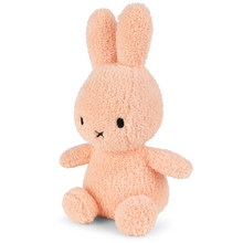 Terry  MIFFY Sitting | Peach