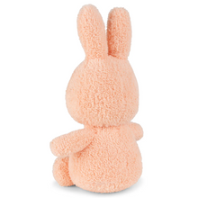 Terry  MIFFY Sitting | Peach