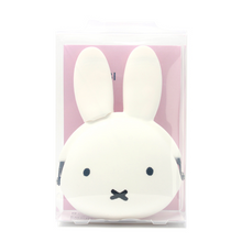 mimi POCHIBI Miffy Pouch