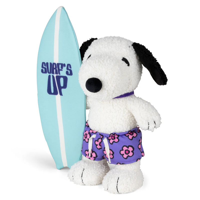 Snoopy Surf Dog – an.mé /ahn-may/