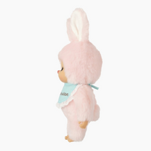 Monchhichi Friend | Chimutan Medium