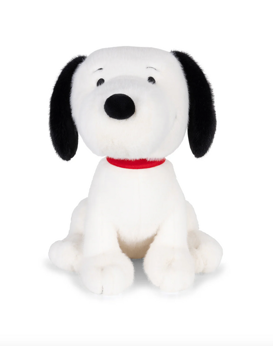 Good Ol' Charlie Brown