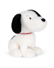 Good Ol' Charlie Brown Small