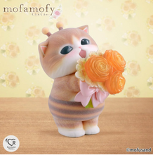 Mofamofy Hachinyan