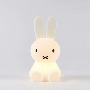 Miffy Bundle of Light Night Light