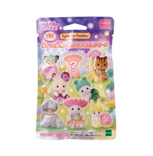 Sylvanian Families Fairy Forest Friends Blind Bag