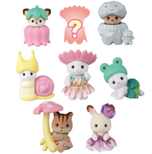 Sylvanian Families Fairy Forest Friends Blind Bag