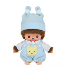 Bebichhichi | Boy Bear