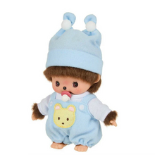 Bebichhichi | Boy Bear