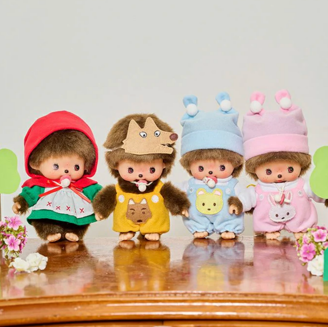 Bebichhichi | Boy Bear