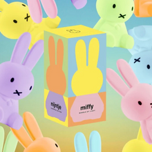 Miffy Colourful Mini Light Surprise Collection
