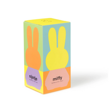 Miffy Colourful Mini Light Surprise Collection