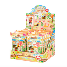 Sylvanian Families Baby Adventure Series Blind Bag