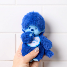 Monchhichi Colorful Fantasy Blind Box