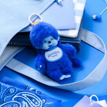 Monchhichi Colorful Fantasy Blind Box