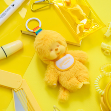 Monchhichi Colorful Fantasy Blind Box